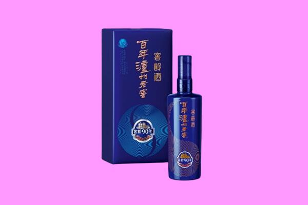 南京六合区回收泸州老窖