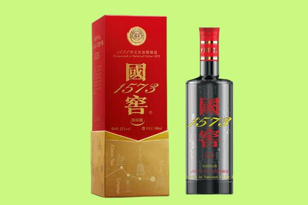 南京六合区回收国窖