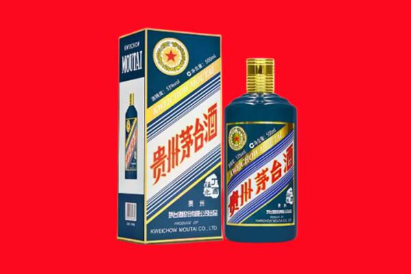 南京六合区回收虎茅